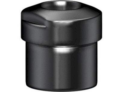 Pouzdro dolní RINGFEDER typ RF 50